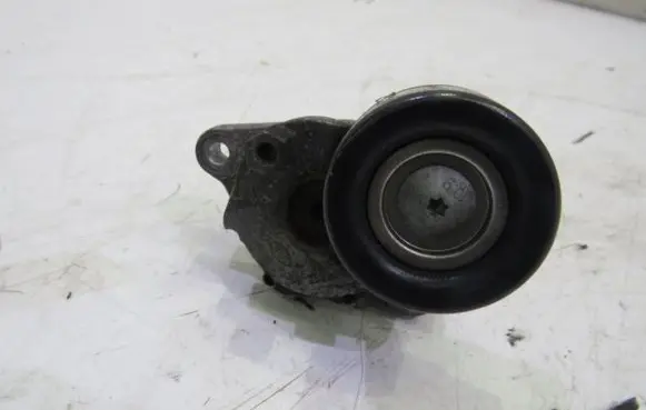 KIA Optima Timing belt tensioner 25281-2A100