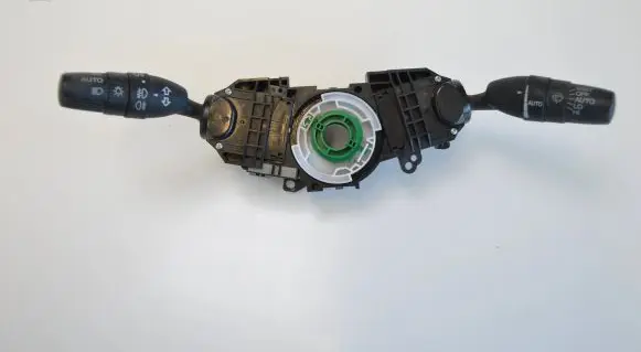 Honda Civic Indicator stalk 35250SMGE221M1
