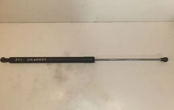 Renault Laguna III Tailgate/trunk strut/damper 844310002R