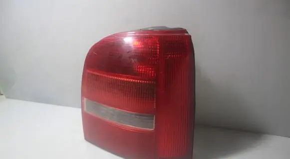 Audi A4 S4 B5 8D Rear/tail lights