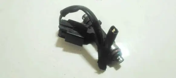 Citroen Xsara Fuel injector 0280158057