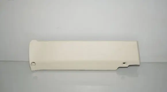 BMW X6 F16 Other interior part 9257516 51459257516 9288681