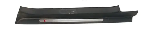 Audi TT TTS Mk2 Front sill trim cover 8J0853492G