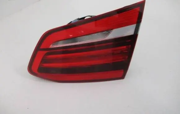 BMW 2 F45 Tailgate rear/tail lights F03534800F