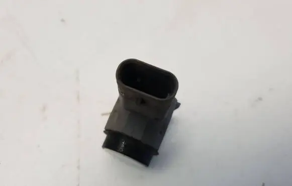 Volvo XC60 Parking PDC sensor 30786643 0410092231 6G9215K859MAW