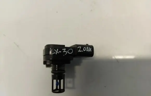 Mazda CX-30 Air pressure sensor hf0118211