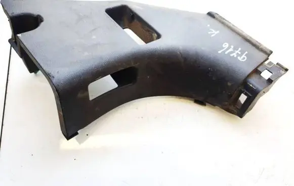 Honda CR-V Other interior part 83161swaa012m1 83161-swa-a012-m1