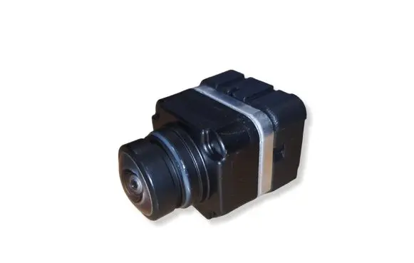 Cupra Leon Reversing camera 5WA980556A 5WA980556C 5WA980556B