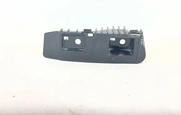 Tesla Model 3 Rear bumper mounting bracket 108399200