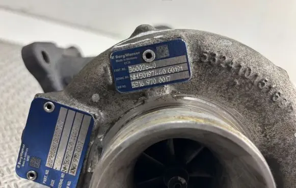 Turbo