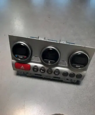 Alfa Romeo 156 Climate control unit C397