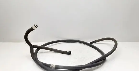 Mercedes-Benz ML W164 Headlight washer hose/pipe A1648600092