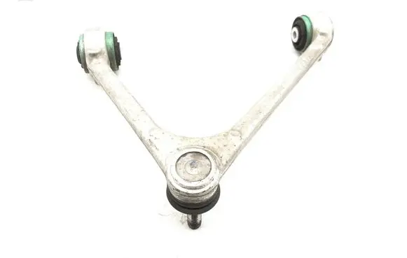 Jaguar F-Type Front upper control arm/wishbone 9478A C2P25603