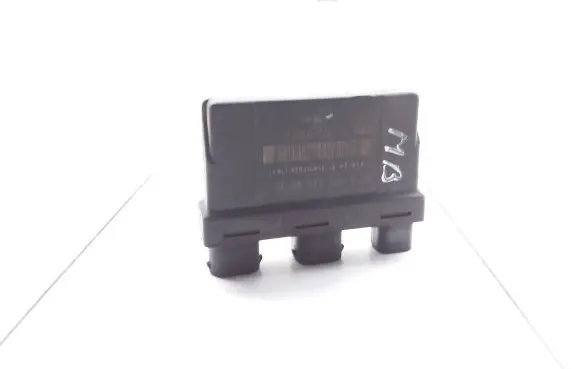 Mercedes-Benz E W210 Other control units/modules A0255454832 10097001034