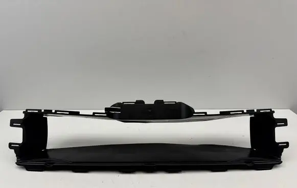 Audi e-tron Radiator trim 1KE121285J