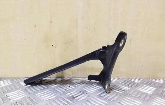 Opel Frontera B Engine bonnet/hood hinges