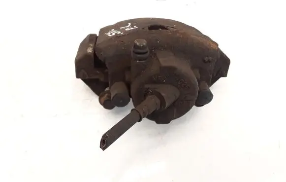Ford Maverick Front brake caliper
