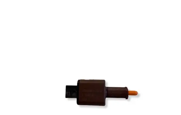 Tesla Model 3 Brake pedal sensor switch 104468100B