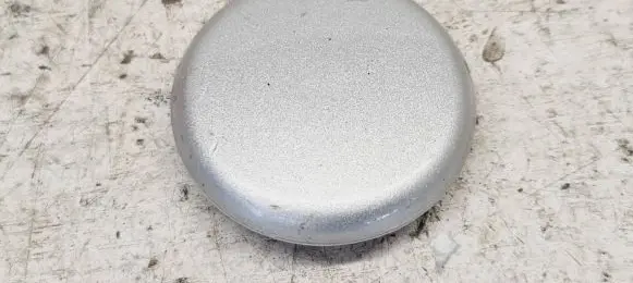 Original wheel cap