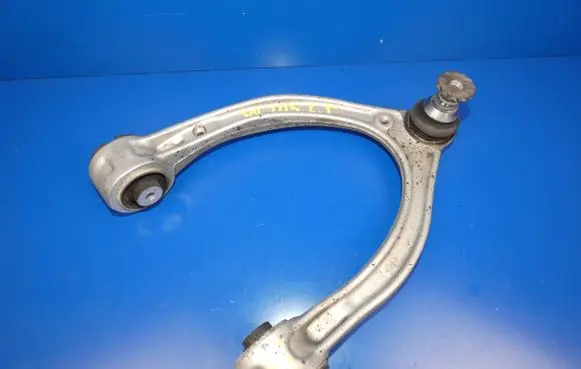 Mercedes-Benz C W205 Front upper control arm/wishbone 