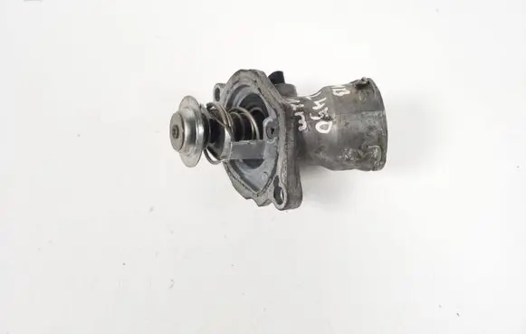 Mercedes-Benz GL X164 Thermostat A2732000215