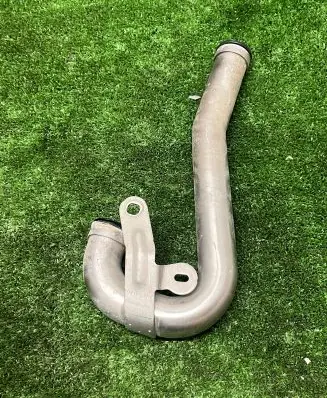Nissan NV200 EGR valve line/pipe/hose 744818 12B200514 ZL70
