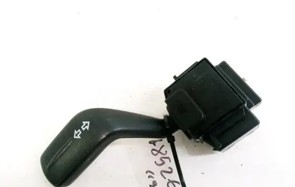 Ford Transit Indicator stalk 17D940A