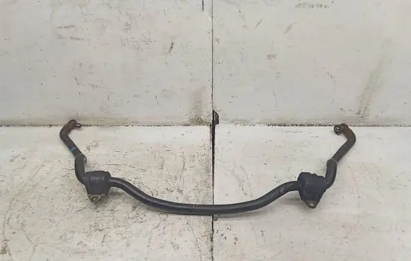 BMW X5 E53 Front anti-roll bar/sway bar