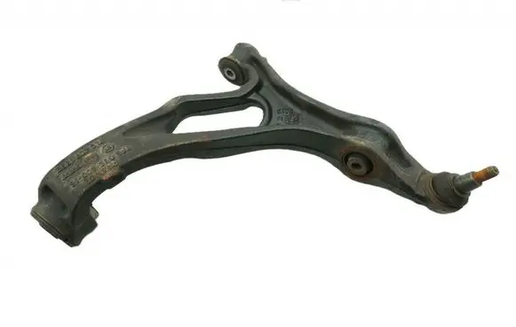 Porsche Cayenne (9PA) Front control arm 7L0407153E