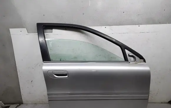 Volvo S80 Front door