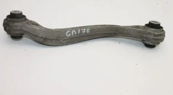 Jaguar XE Rear upper control arm/wishbone