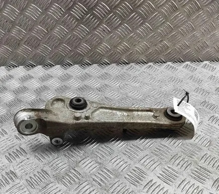 Jaguar F-Type Front lower control arm/wishbone GX533C254AC