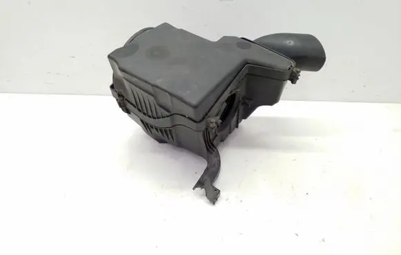Ford C-MAX II Air filter box AV619600BF