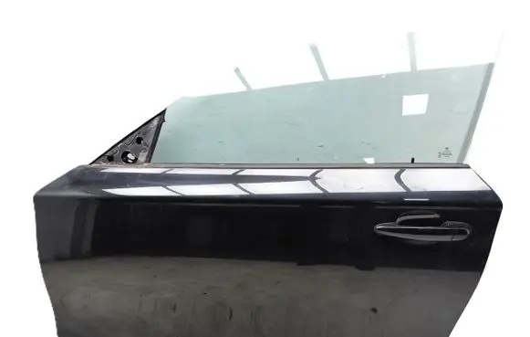 BMW 1 E81 E87 Door (2 Door Coupe) 