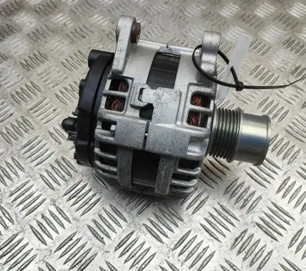 Volkswagen T-Cross Generator/alternator 05E903027B