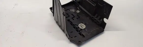 Volvo V60 Battery box tray 31299569
