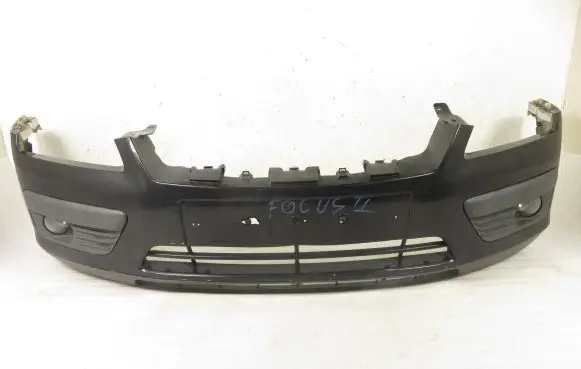 Ford Focus Front bumper