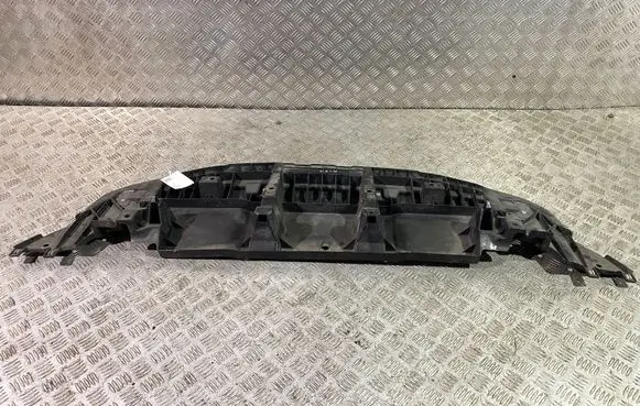 Lexus NX Front bumper skid plate/under tray 5261878010