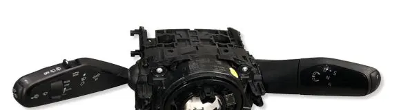 Volkswagen ID.4 Gear shift switch/knob 1EE953507M