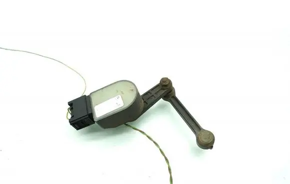 Audi Q7 4L Sensor 7L0616571DQ7