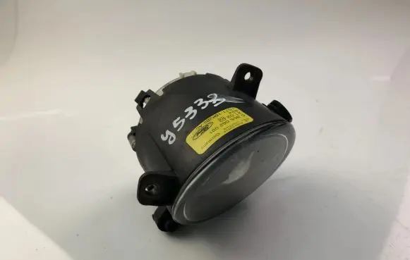 Ford Mondeo Mk III Front fog light 1S7115K202AC
