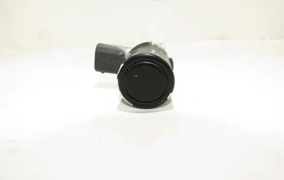 Mini One - Cooper R50 - 53 Parking PDC sensor 6877563