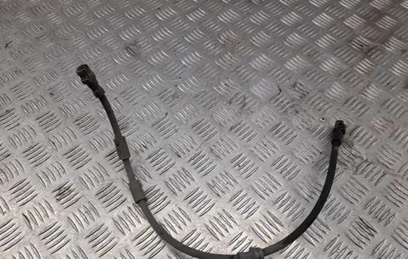 Audi A3 S3 8V Brake line pipe/hose 5Q0611701C