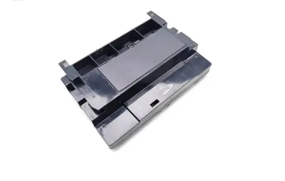 Volkswagen ID.3 Bluetooth control unit module 10A035284F