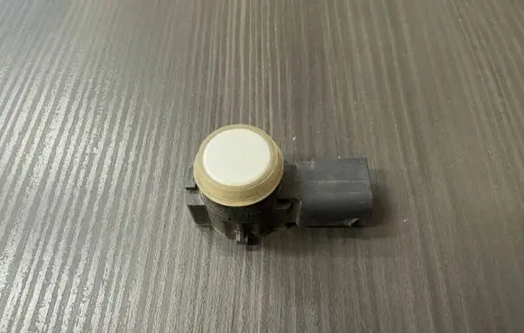 Citroen C4 Cactus Parking PDC sensor 9800210677FC