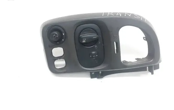 Ford Transit Light switch YC15V044879