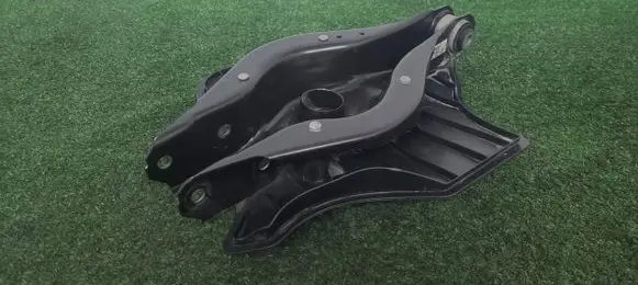 BMW Z4 g29 Rear control arm 6886448