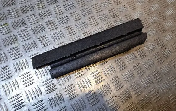 BMW 7 F01 F02 F03 F04 Other interior part 9166089