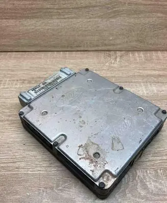 Ford Sierra Engine control unit/module ECU 92BB12A650GA 2BGA