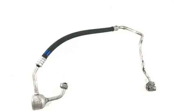 Lexus RX 450H Air conditioning (A/C) pipe/hose YU171